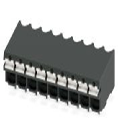 1823706 Phoenix Contact product image